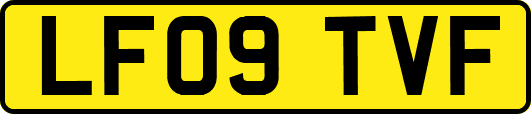 LF09TVF