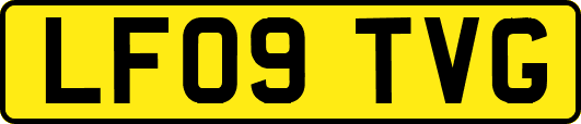 LF09TVG