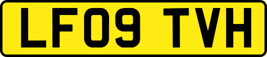 LF09TVH