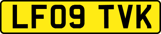 LF09TVK