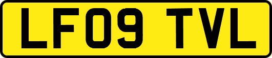LF09TVL