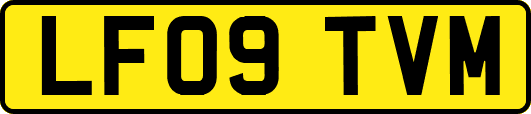 LF09TVM