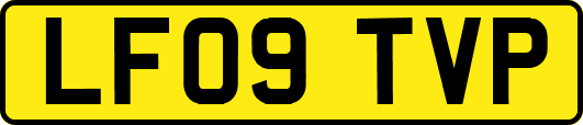 LF09TVP