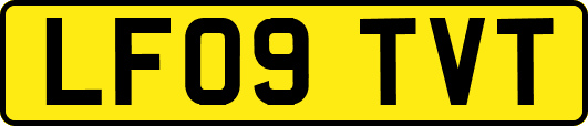 LF09TVT