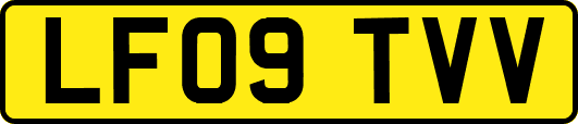 LF09TVV