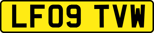 LF09TVW