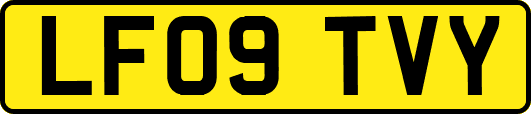 LF09TVY