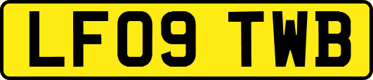 LF09TWB