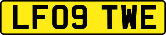 LF09TWE
