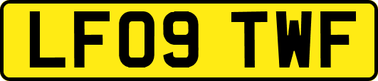 LF09TWF