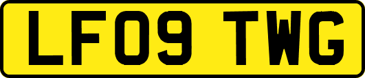 LF09TWG
