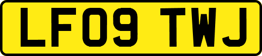 LF09TWJ