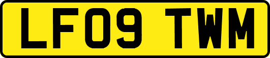 LF09TWM