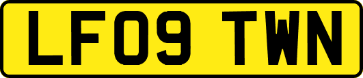 LF09TWN