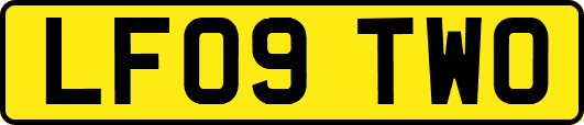 LF09TWO