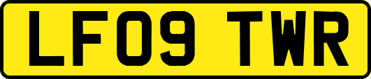 LF09TWR