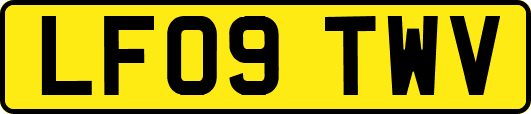LF09TWV