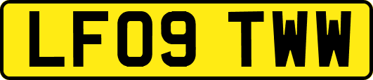 LF09TWW