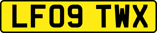 LF09TWX