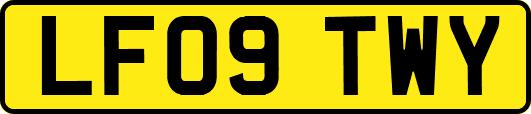LF09TWY