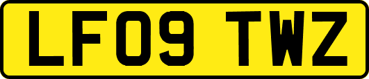LF09TWZ