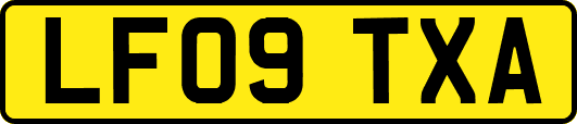 LF09TXA