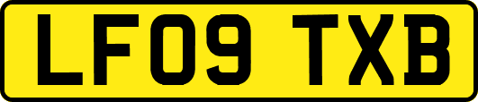 LF09TXB
