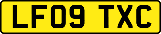 LF09TXC
