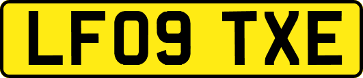 LF09TXE