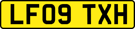 LF09TXH