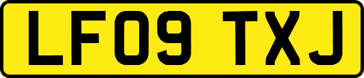LF09TXJ