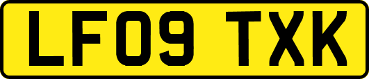 LF09TXK