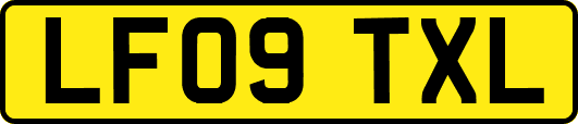 LF09TXL
