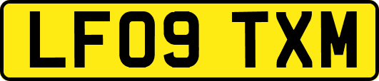 LF09TXM