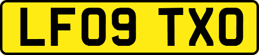 LF09TXO