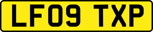 LF09TXP