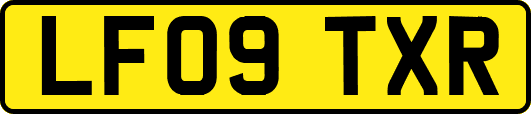 LF09TXR