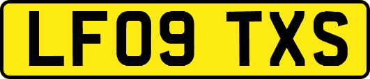 LF09TXS
