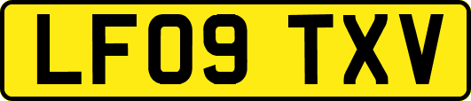 LF09TXV