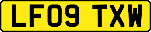 LF09TXW