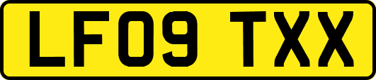 LF09TXX