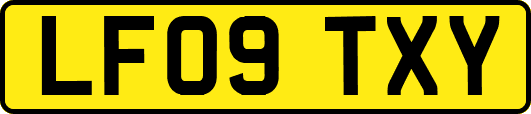 LF09TXY