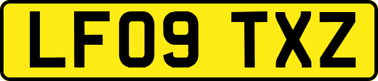LF09TXZ