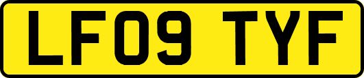 LF09TYF