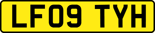 LF09TYH