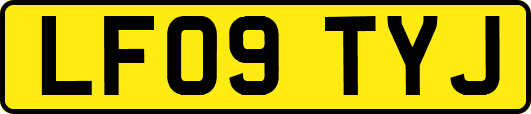 LF09TYJ