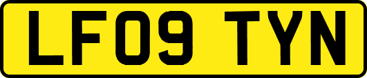LF09TYN