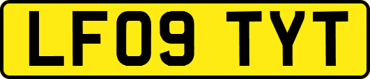 LF09TYT
