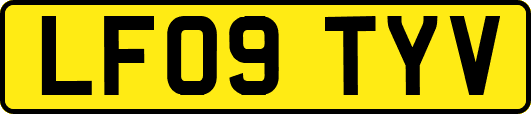 LF09TYV