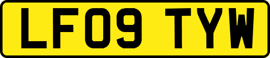 LF09TYW